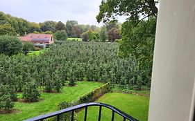 De Gouden Molen