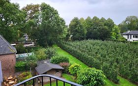 De Gouden Molen